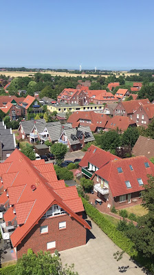 Deichkieker – Bild