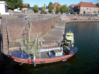 Nepomuk – Bild