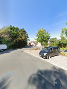 Waddewarden Ort – Bild