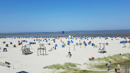 Markant Markt Weyerts – Bild