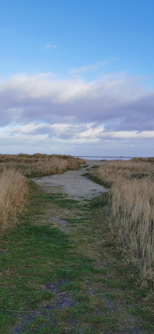 Upstalsboom Ferienwohnungen NordseeResort Friesland – Bild