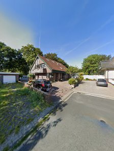 Ferien im Wangerland – Bild