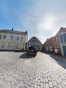 Saloniki – Bild