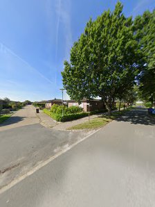 Strandhaus-Schillig – Bild