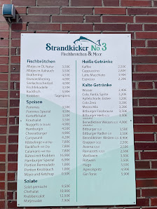 Strandhaus 3 – Bild