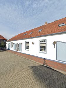 Ferienwohnung Hooksieler Bärenblick bei Klostermann – Bild