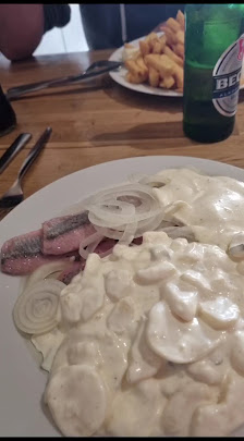 Fisch 2000 – Bild