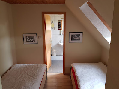 Pension Haus Hermann – Bild