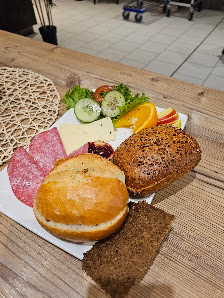 Lorenz Bäcker Victorbur GmbH – Bild
