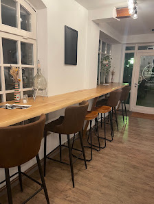 Groh‘s Stadtburger – Bild
