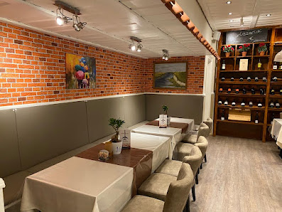 Restaurant Athen`s – Bild