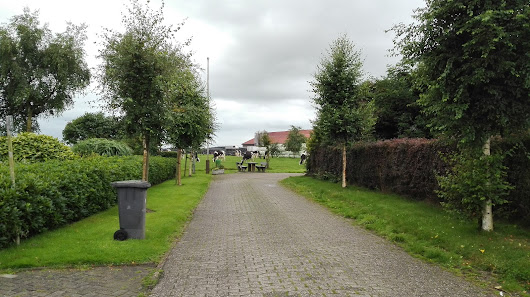 Ferienwohnung Hertha Janßen – Bild