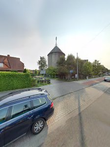Bunker Museum Wilhelmshaven – Bild