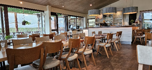 Griechisches Restaurant Kreta