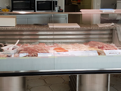 Fisch - Feinkost Flebbe – Bild