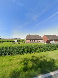 Ferienwohnunghilde – Bild