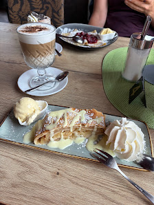 Café Inselblick – Bild