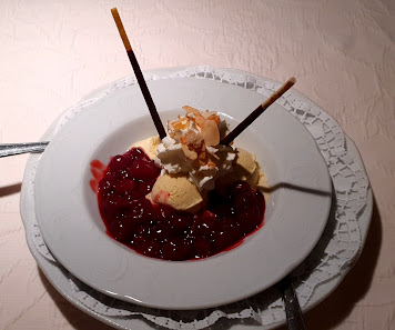 Hotel garni Poggenstool – Bild