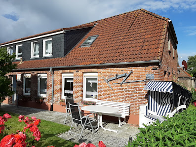 Ferienwohnung Seestern – Bild