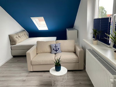 Ferienhaus Annika – Bild