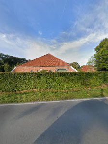 Jazzclub Wüppels – Bild