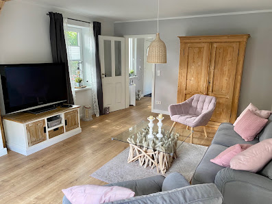 Ferienhaus Esens – Bild