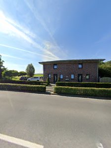 ***** Ferienwohnungen Wangerland – Bild