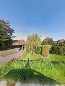 Ferienhaus Nordseeperle – Bild