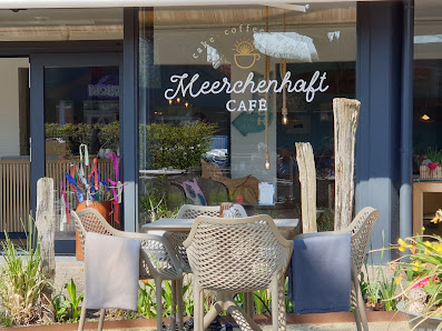 Café Meerchenhaft – Bild