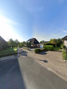 Ferienhaus Hooksiel – Bild