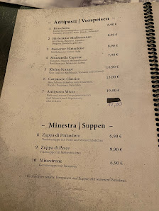 Taverna Varel – Bild