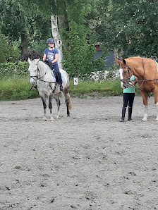 RuF Hooksiel e.V. – Bild