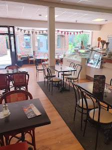 Eiscafé NoKi – Bild