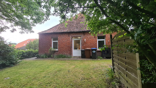 Friesenhaus1822 – Bild