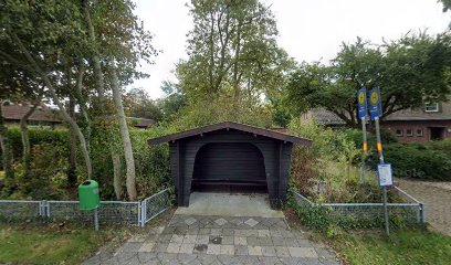 Minsen
