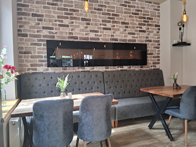 Restaurant und Eiscafé Valero – Bild