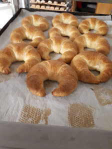 Bäckerei Schoof – Bild
