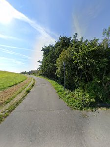 Strandhaus31 – Bild