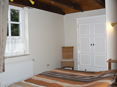 Huus Achtern Diek – Bild