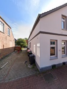 Muschelmuseum Hooksiel – Bild