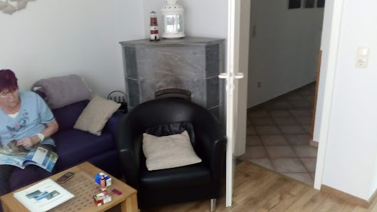 Friesenhaus Hohenhenne – Bild