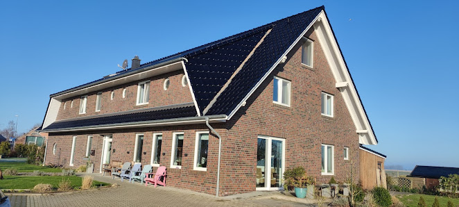 Schmid´s Landhaus