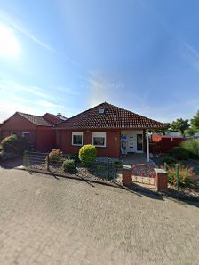 Ferienhaus Friesland – Bild