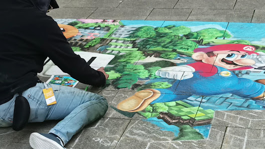 Marktstraße 87 Wilhelmshaven – Bild