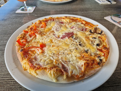 Restaurant Kuddeldaddeldu – Bild