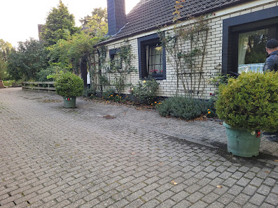 debels hooksiel – Bild