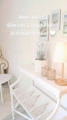 Das Weisse Atelier Cathrin von Cersten – Bild