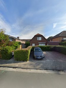 FeWo Nordsee Whng 3 – Bild
