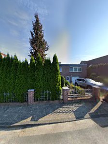 Shanty-Chor Hooksiel – Bild