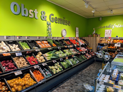 Markant Markt Weyerts – Bild